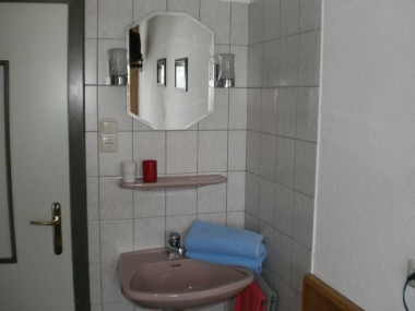 Monteurzimmer Salzburg